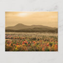 Buscar katahdin postales Nueva inglaterra