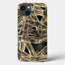 Buscar caqui iphone fundas Negro