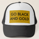 Buscar massachusetts gorras Estados
