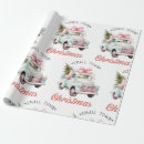 Buscar ciudades papel de regalo Navidades