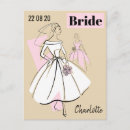 Buscar neutral postales Para ella