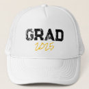 Buscar school gorras Diversión