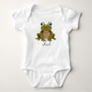 Buscar rana bebe ropa Animal
