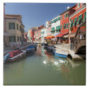 Buscar burano azulejos Isla