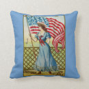 Buscar marineros cojines General y unisex