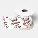 Buscar christmas cintas Feliz navidad