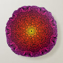 Buscar mediación decoracion Mandala