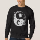 Buscar árbol de la vida sudaderas Sol