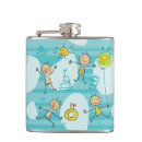 Buscar para niños petacas Bebé