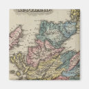 Buscar scotland imanes Full