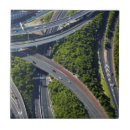 Buscar auckland azulejos Coche