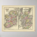 Buscar irland posters Coloreado
