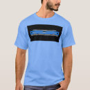 Buscar locomotive camisetas Correo