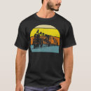 Buscar locomotive camisetas Tren