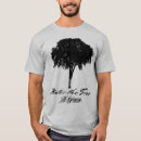 Buscar riegue camisetas Agua