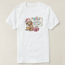 Buscar dachshund divertido camisetas Para ella