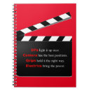 Buscar director de escuela cuadernos Película