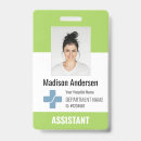 Buscar hospital Para todos