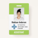 Buscar tarjetas de identificacion Estándar