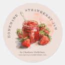 Buscar mermelada de fresa postales Clientes