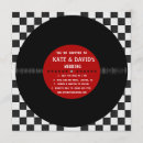 Buscar discos de vinilo invitaciones Para ellos