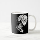 Buscar manga tazas Niños