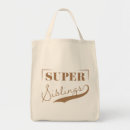 Buscar super bolsos Tipografía