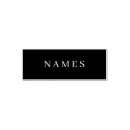 Buscar texto tarjetas e invitaciones Para él