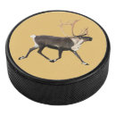 Buscar discos hockey Naturaleza