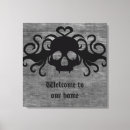 Buscar vampiros lienzos Fantasía