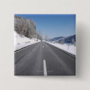 Buscar escena del invierno pins Alemania