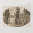 Buscar libreto postales Germano