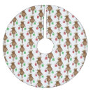 Buscar renos faldas arbol navidad Lindo