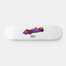Buscar carrera tablas de skate General y unisex