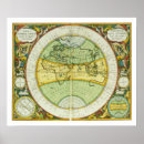 Buscar cellarius posters C 1596 1665