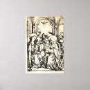 Buscar virgen maría lienzos Jesus