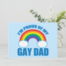 Buscar amo a mi hija tarjetas Papá
