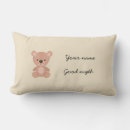 Buscar rosas lindos cojines Elegante