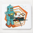 Buscar sci fi electronica Ciencia