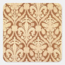 Buscar caluroso postales Textil