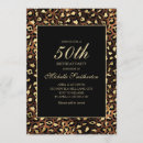 Buscar 50 o formal invitaciones Moda