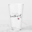 Buscar svalbard tazas Longyearbyen