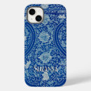 Buscar antiguo iphone fundas Chinoiserie