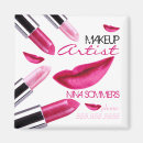 Buscar cosmetologist imanes Labios