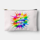 Buscar lgbt bolsas cosmetica Gay