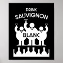Buscar sauvignon posters Para todos