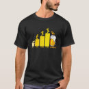 Buscar jueves camisetas Martes