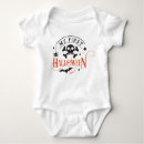 Buscar murciélago bebe ropa Fiesta