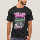 Buscar trash camisetas Basura