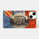 Buscar madrid iphone fundas Europa